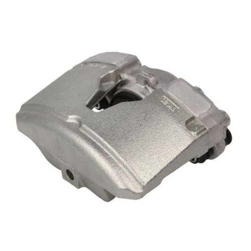 ABE Bremssattel CZH2296