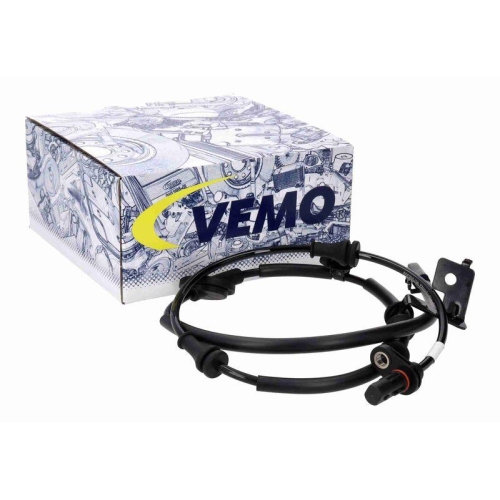 VEMO Sensor, Raddrehzahl Original VEMO Qualit&auml;t V52-72-0322