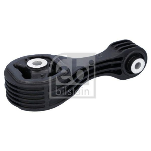 FEBI BILSTEIN Lagerung, Motor 181974