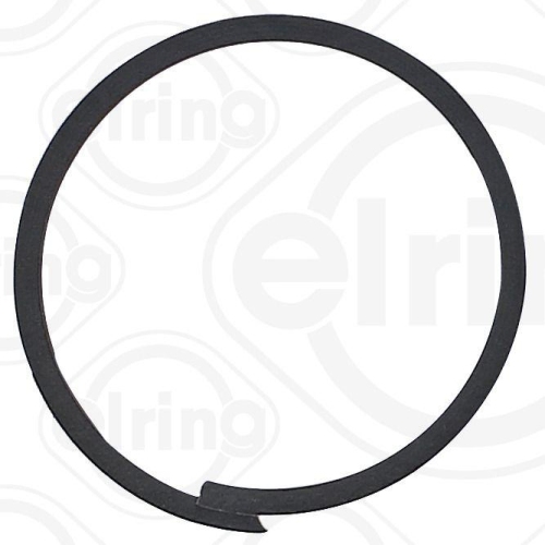 ELRING Dichtring 922.170