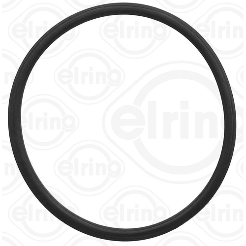 ELRING Dichtung, Thermostat 096.800