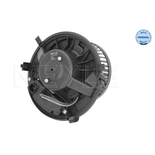 MEYLE Innenraumgebl&auml;se MEYLE-ORIGINAL: True to OE. 112 237 0005