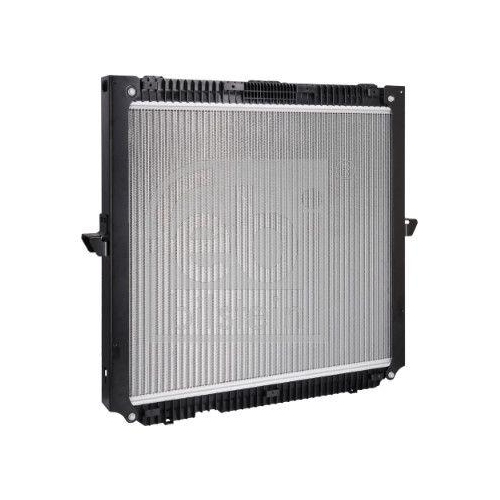 FEBI BILSTEIN K&uuml;hler, Motork&uuml;hlung 1000219