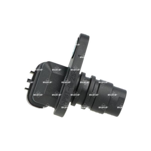 NRF Impulsgeber, Kurbelwelle 755183