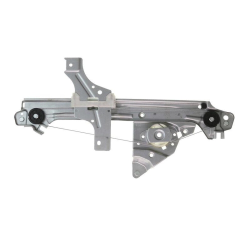 VALEO Fensterheber 851932