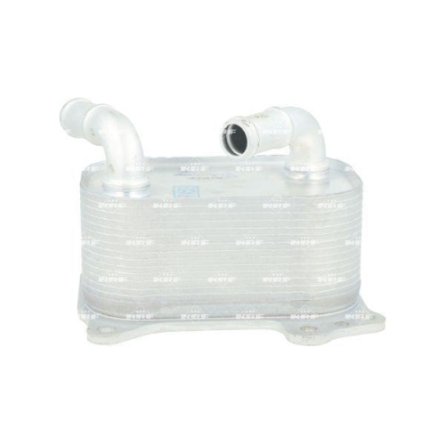 NRF &Ouml;lk&uuml;hler, Motor&ouml;l 31938