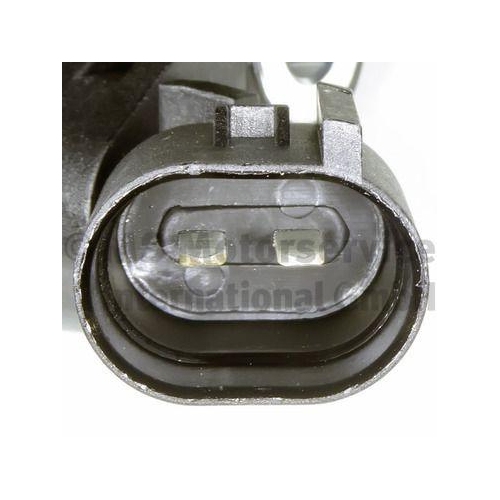 PIERBURG Sensor, Raddrehzahl 7.14059.34.0