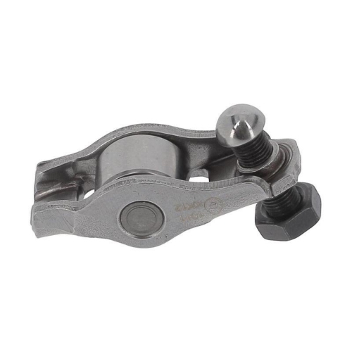 AE Kipphebel, Motorsteuerung FOL274