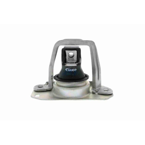 VAICO Lagerung, Motor Original VAICO Qualit&auml;t V40-1088