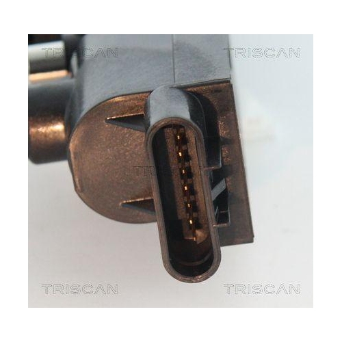 TRISCAN Z&uuml;ndspule 8860 24028