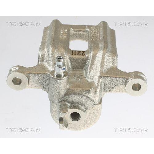 TRISCAN Bremssattel 8175 40202