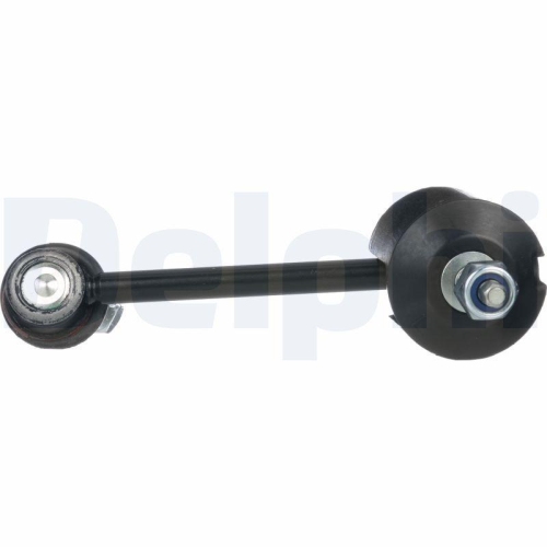 DELPHI Stange/Strebe, Stabilisator TC5013