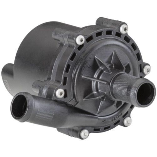 MAHLE Wasserpumpe, Motork&uuml;hlung BEHR *** PREMIUM LINE *** CP 598 000P