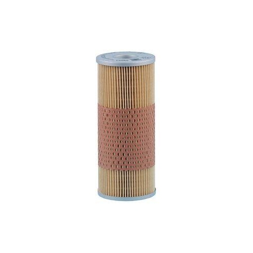 MAHLE &Ouml;lfilter OX 59