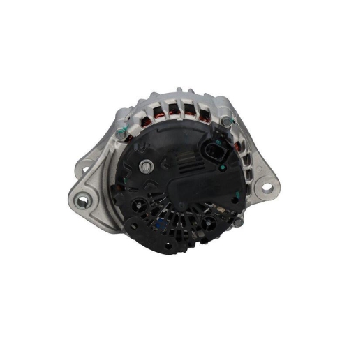 VALEO Generator VALEO ORIGINS 443573