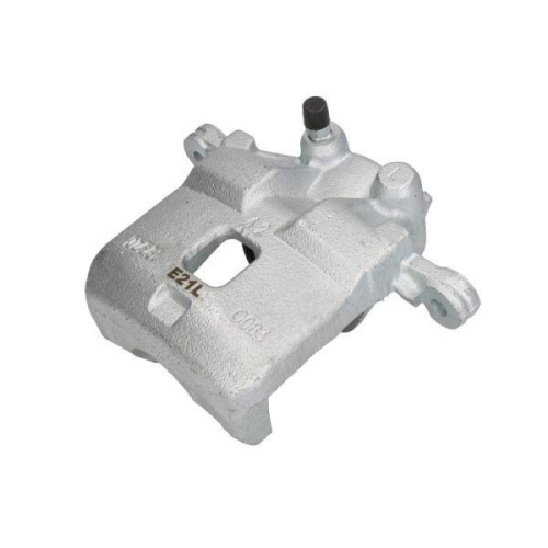 ABE Bremssattel CZH1099
