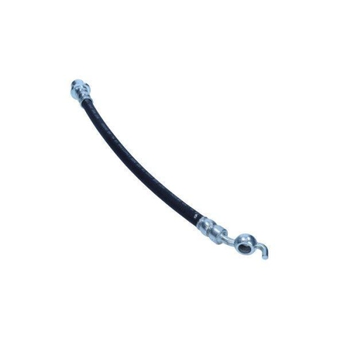 MAXGEAR Bremsschlauch 52-0756