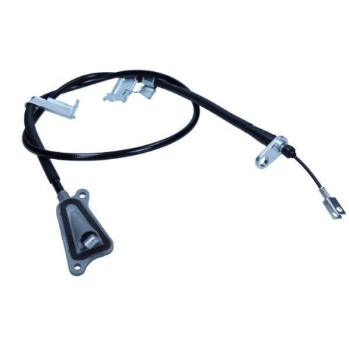 MAXGEAR Seilzug, Feststellbremse 32-1426