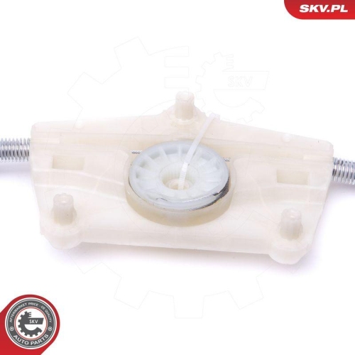 ESEN SKV Fensterheber 01SKV314