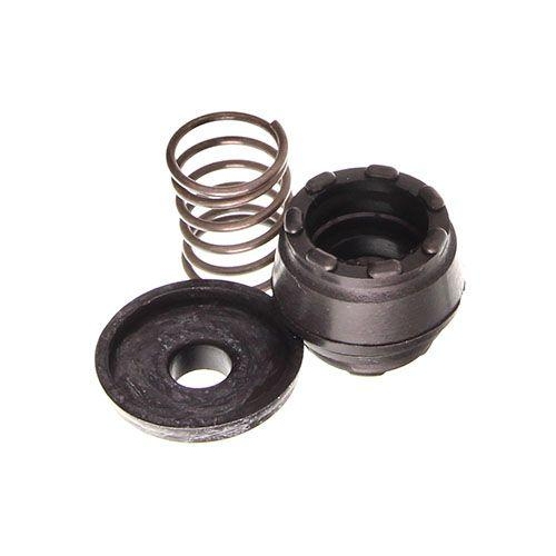 MAXGEAR Lagerung, Druckluftkompressor 27-0910