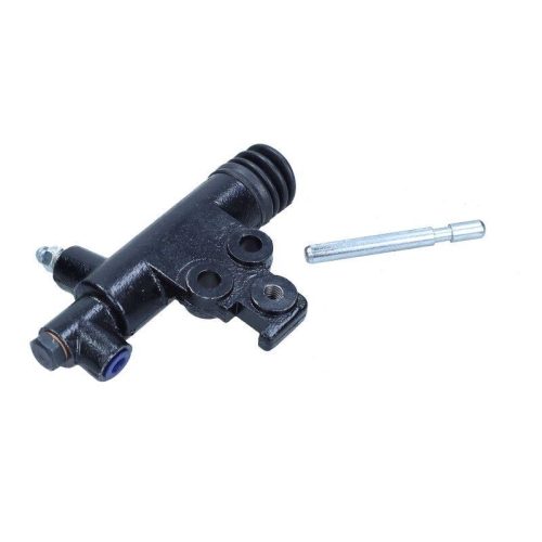 MAXGEAR Nehmerzylinder, Kupplung 61-5607