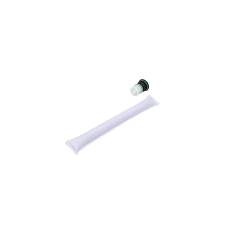 KAMOKA Trockner, Klimaanlage 7810010