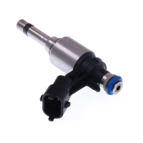MAXGEAR Einspritzventil 17-0463