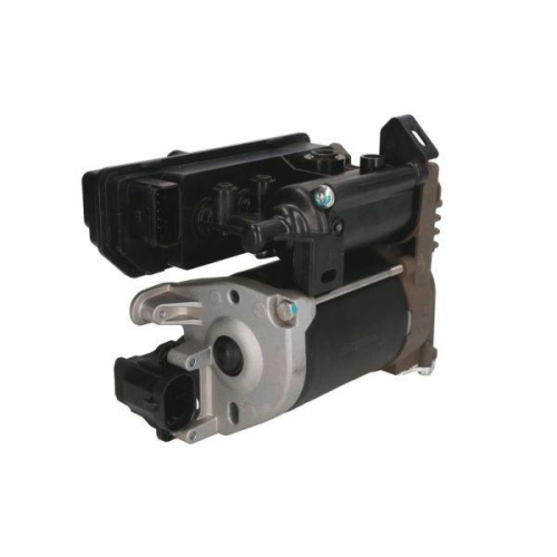 Magnum Technology Kompressor, Druckluftanlage KPC001MT