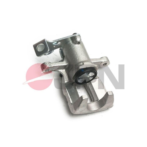 JPN Bremssattel 21H9144-JPN
