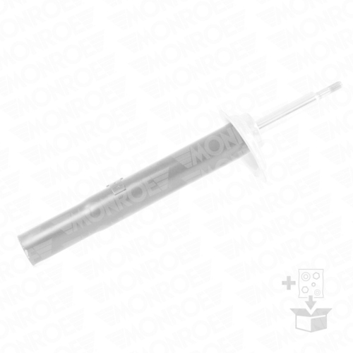 MONROE Sto&szlig;d&auml;mpfer 742029SP