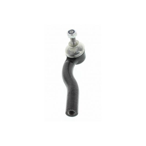 MAPCO Spurstangenkopf 49057