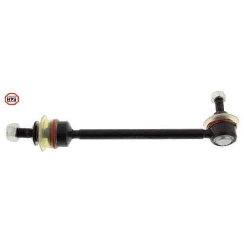 MAPCO Stange/Strebe, Stabilisator 59632HPS
