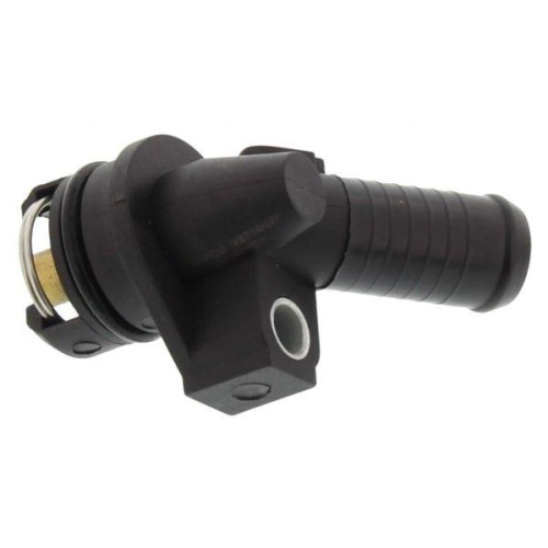 MAPCO Thermostat, K&uuml;hlmittel 28614
