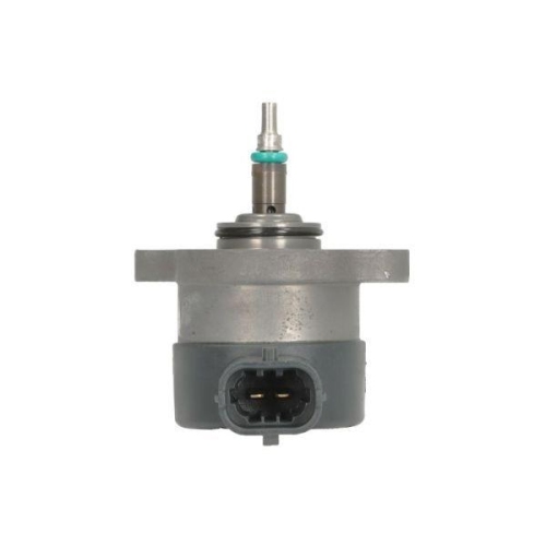 ENGITECH Sensor, Kraftstoffdruck ENT260133