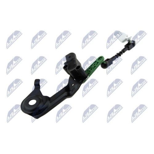 NTY Sensor, Leuchtweitenregulierung ECX-AU-010