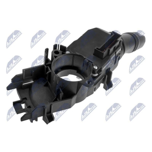 NTY Lenkstockschalter EPE-HY-011