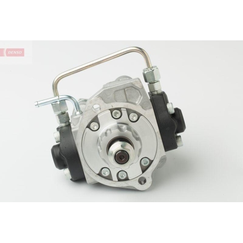 DENSO Hochdruckpumpe DCRP301080
