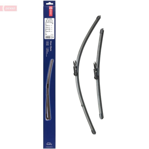 DENSO Wischblatt DF-006