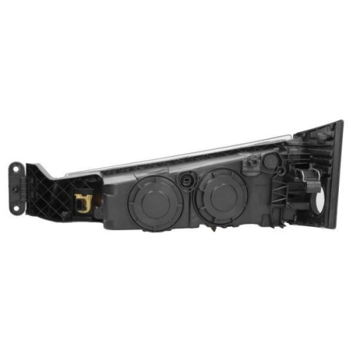 TRUCKLIGHT Fernscheinwerfer FL-VO018R