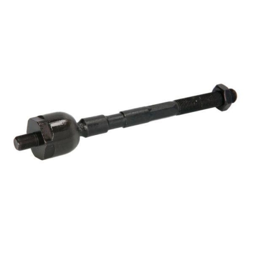 REINHOCH Axialgelenk, Spurstange RH02-2013
