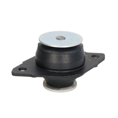 REINHOCH Lagerung, Schaltgetriebe RH11-0011