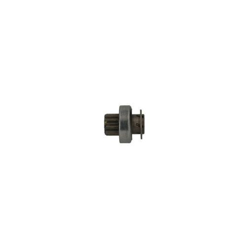 HC-Cargo Freilaufgetriebe, Starter F 032 230 073