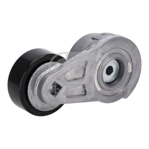 FEBI BILSTEIN Riemenspanner, Keilrippenriemen 1006487