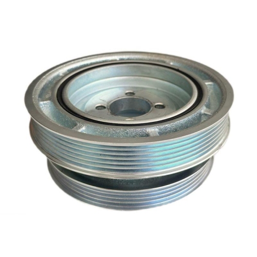 SKF Riemenscheibe, Kurbelwelle VKM 93201