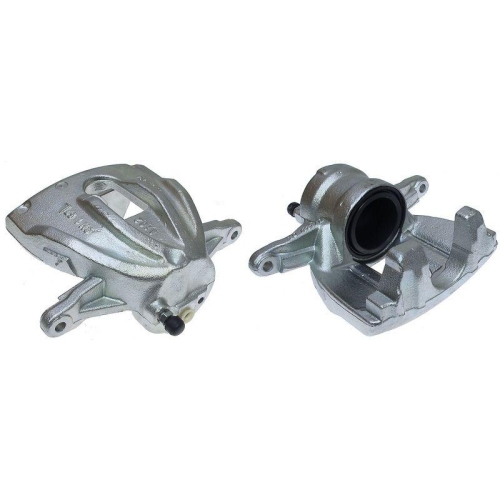 FTE Bremssattel 9292125