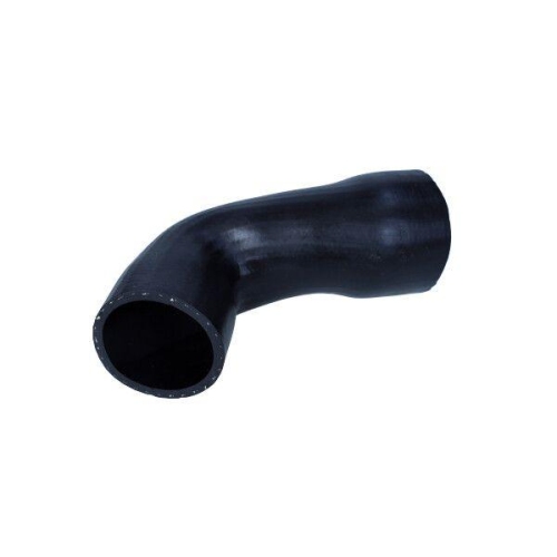MAXGEAR Ladeluftschlauch 68-0607