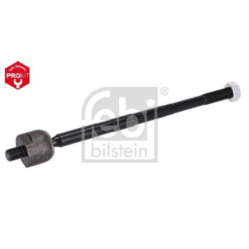 FEBI BILSTEIN Axialgelenk, Spurstange ProKit 22990
