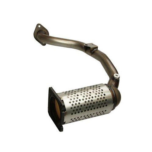 MAXGEAR Katalysator 27-6095