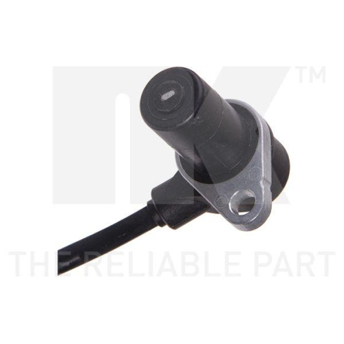 NK Sensor, Raddrehzahl 293309