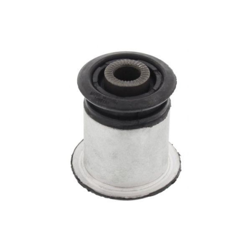 MAPCO Lagerung, Lenker 36739